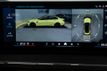2025 BMW M3 Competition xDrive - 23047432 - 33