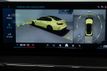 2025 BMW M3 Competition xDrive - 23047432 - 34