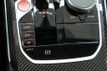 2025 BMW M3 Competition xDrive - 23047432 - 35