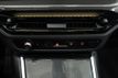 2025 BMW M3 Competition xDrive - 23047432 - 36