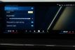 2025 BMW M3 Competition xDrive - 23047432 - 40