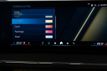 2025 BMW M3 Competition xDrive - 23047432 - 41