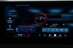 2025 BMW M3 Competition xDrive - 23047432 - 42