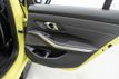 2025 BMW M3 Competition xDrive - 23047432 - 43