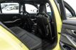 2025 BMW M3 Competition xDrive - 23047432 - 44