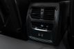2025 BMW M3 Competition xDrive - 23047432 - 45