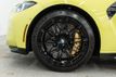 2025 BMW M3 Competition xDrive - 23047432 - 47