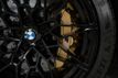 2025 BMW M3 Competition xDrive - 23047432 - 48