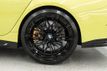 2025 BMW M3 Competition xDrive - 23047432 - 49