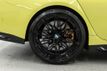 2025 BMW M3 Competition xDrive - 23047432 - 50