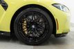 2025 BMW M3 Competition xDrive - 23047432 - 51