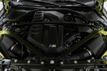 2025 BMW M3 Competition xDrive - 23047432 - 52