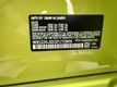 2025 BMW M3 Competition xDrive - 23047432 - 53