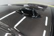 2025 BMW M3 Competition xDrive - 23047432 - 54