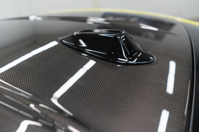 2025 BMW M3 Competition xDrive - 23047432 - 54