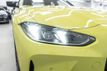 2025 BMW M3 Competition xDrive - 23047432 - 55