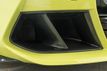 2025 BMW M3 Competition xDrive - 23047432 - 56