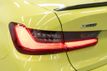 2025 BMW M3 Competition xDrive - 23047432 - 58