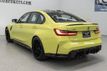 2025 BMW M3 Competition xDrive - 23047432 - 5
