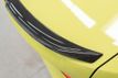2025 BMW M3 Competition xDrive - 23047432 - 59