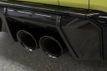2025 BMW M3 Competition xDrive - 23047432 - 60