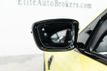 2025 BMW M3 Competition xDrive - 23047432 - 62