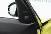 2025 BMW M3 Competition xDrive - 23047432 - 63