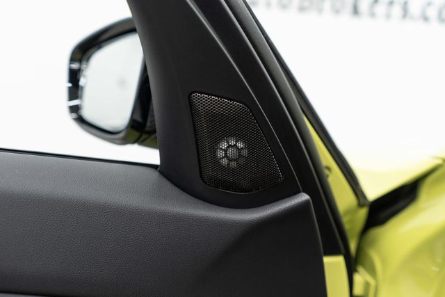 2025 BMW M3 Competition xDrive - 23047432 - 63