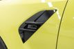 2025 BMW M3 Competition xDrive - 23047432 - 64