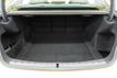 2025 BMW M3 Competition xDrive - 23047432 - 67