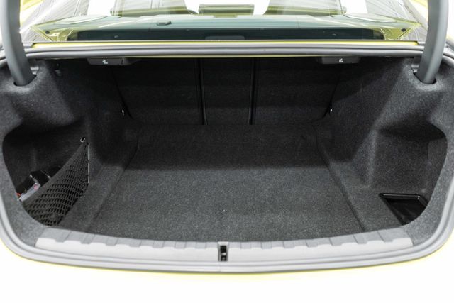 2025 BMW M3 Competition xDrive - 23047432 - 67