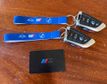 2025 BMW M3 Competition xDrive - 23047432 - 70