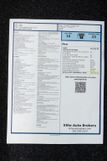 2025 BMW M3 Competition xDrive - 23047432 - 71