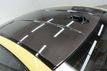 2025 BMW M3 Competition xDrive - 23047432 - 7