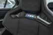 2025 BMW M3 Competition xDrive - 23047432 - 8