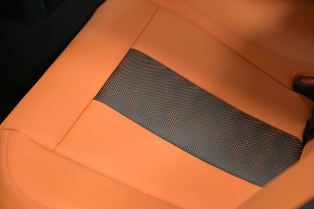 2025 BMW M3 Competition xDrive - 23024728 - 32