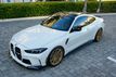 2025 BMW M4  - 22989289 - 9