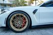 2025 BMW M4  - 22989289 - 11