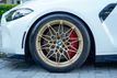 2025 BMW M4  - 22989289 - 13