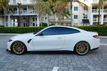 2025 BMW M4  - 22989289 - 14