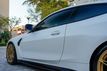 2025 BMW M4  - 22989289 - 18