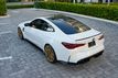 2025 BMW M4  - 22989289 - 20
