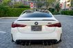 2025 BMW M4  - 22989289 - 21