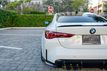 2025 BMW M4  - 22989289 - 23