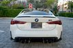 2025 BMW M4  - 22989289 - 24