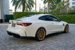2025 BMW M4  - 22989289 - 26