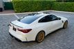 2025 BMW M4  - 22989289 - 27
