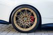 2025 BMW M4  - 22989289 - 31