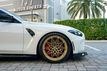 2025 BMW M4  - 22989289 - 33