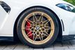 2025 BMW M4  - 22989289 - 34